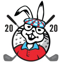 SP_Golf-Bunny-2020