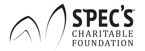 Spec's Charitable Foundation