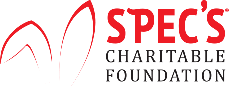Spec's Charity